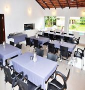 Nirmal Cottages Zirad Exterior photo