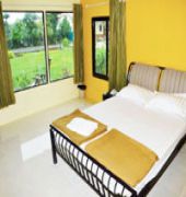 Nirmal Cottages Zirad Exterior photo